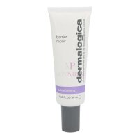 Dermalogica UltraCalming Barrier Repair 30ml