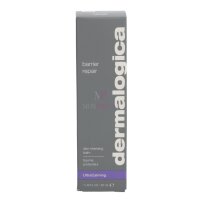 Dermalogica UltraCalming Barrier Repair 30ml