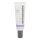 Dermalogica UltraCalming Barrier Repair 30ml