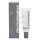 Dermalogica UltraCalming Barrier Repair 30ml