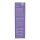 Dermalogica UltraCalming Barrier Repair 30ml