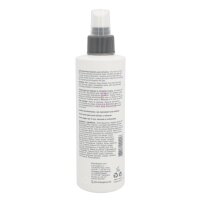 Dermalogica GreyLine Multi-Active Toner 250ml