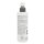 Dermalogica GreyLine Multi-Active Toner 250ml