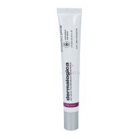 Dermalogica AGESmart Skinperfect Primer SPF30 22ml