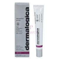 Dermalogica AGESmart Skinperfect Primer SPF30 22ml