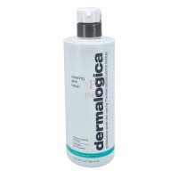 Dermalogica MediBac Clearing Skin Wash 500ml