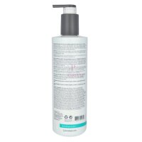 Dermalogica MediBac Clearing Skin Wash 500ml