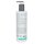 Dermalogica MediBac Clearing Skin Wash 500ml