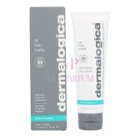 Dermalogica Active Clearing Oil Free Matte SPF30 50ml