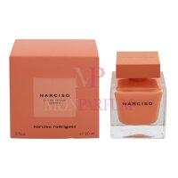 Narciso Rodriguez Narciso Ambree Eau de Parfum 90ml