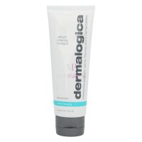 Dermalogica Active Clearing Sebum Clearing Masque 75ml