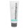 Dermalogica Active Clearing Sebum Clearing Masque 75ml