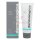 Dermalogica Active Clearing Sebum Clearing Masque 75ml