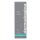 Dermalogica Active Clearing Sebum Clearing Masque 75ml