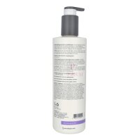 Dermalogica UltraCalming Cleanser 500ml