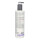 Dermalogica UltraCalming Cleanser 500ml