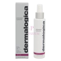 Dermalogica AGESmart Antioxidant Hydramist 150ml