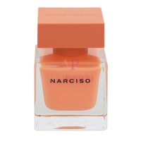 Narciso Rodriguez Narciso Ambree Eau de Parfum 30ml