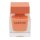 Narciso Rodriguez Narciso Ambree Eau de Parfum 30ml