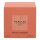 Narciso Rodriguez Narciso Ambree Eau de Parfum 30ml