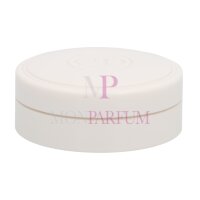 Dior Creme Abricot Fortifying Cream For Nails 10gr