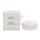 Dior Creme Abricot Fortifying Cream For Nails 10g