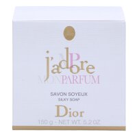 Dior JAdore Soap 150g