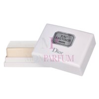 Dior Eau Sauvage Soap 150g