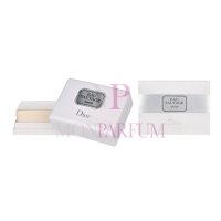 Dior Eau Sauvage Soap 150g