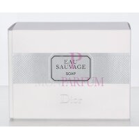 Dior Eau Sauvage Soap 150g