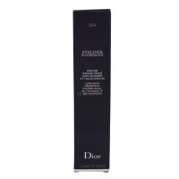Dior Crayon Eyeliner Waterproof Intense Brown 1,2g