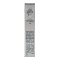 Dior Diorshow Waterproof Buildable Volume Mascara 11,5ml