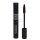 Dior Diorshow Waterproof Buildable Volume Mascara 11,5ml