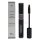 Dior Diorshow Waterproof Buildable Volume Mascara 11,5ml
