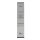 Dior Diorshow Waterproof Buildable Volume Mascara 11,5ml