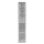 Dior Diorshow Waterproof Buildable Volume Mascara 11,5ml