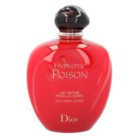 Dior Hypnotic Poison Body Lotion 200ml