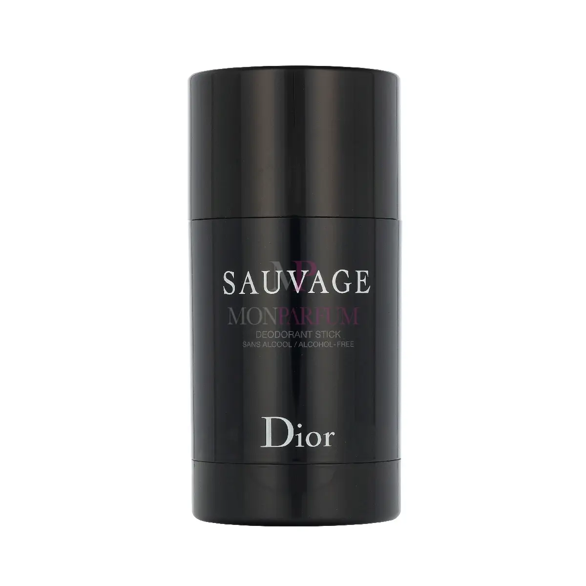 Dior Sauvage Deo Stick 75g