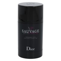 Dior Sauvage Deo Stick 75g