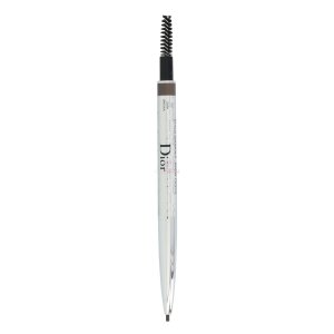 Dior Diorshow Brow Styler Pencil #002 Universal Dark Brown 0,09g
