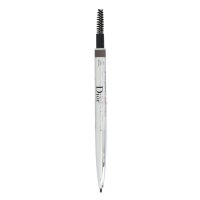 Dior Diorshow Brow Styler Pencil #002 Universal Dark...