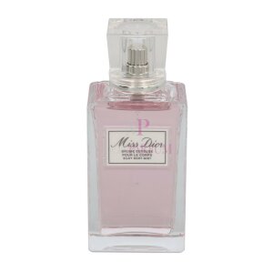 Dior Miss Dior Body Mist 100ml