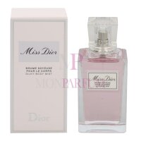 Dior Miss Dior Body Mist 100ml