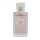 Dior Miss Dior Body Mist 100ml