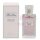 Dior Miss Dior Body Mist 100ml