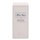 Dior Miss Dior Body Mist 100ml