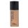 Dior Diorskin Forever Undercover 24H Foundation 40ml