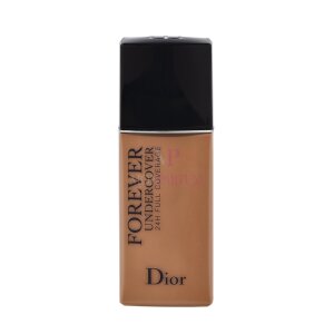 Dior Diorskin Forever Undercover 24H Foundation 40ml