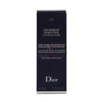 Dior Diorskin Forever Undercover 24H Foundation 40ml