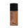 Dior Diorskin Forever Undercover 24H Foundation 40ml